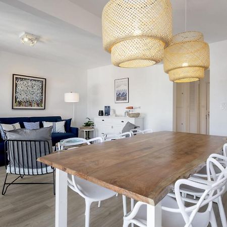 Appartement Sagaray - 3 Etoiles - Welkeys 생장드루즈 외부 사진